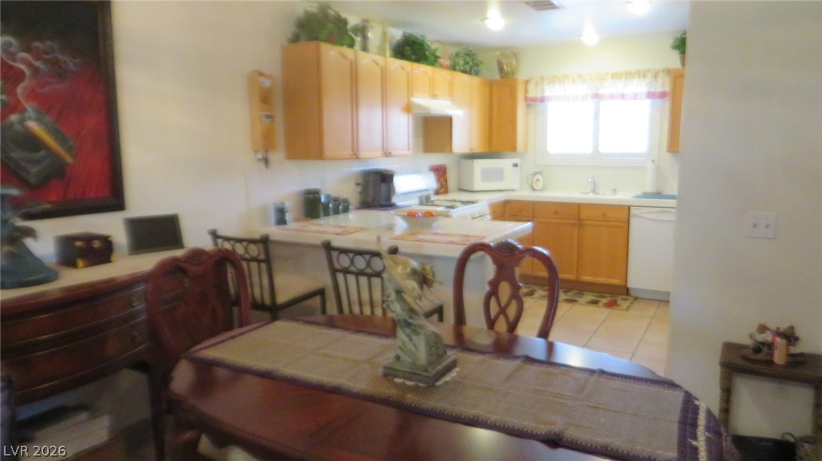 300 Pine Haven Street 203 Las Vegas NV 89144