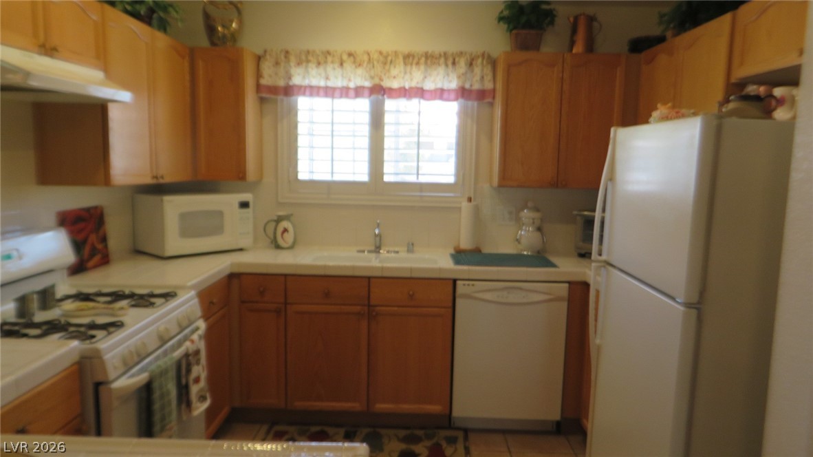 300 Pine Haven Street 203 Las Vegas NV 89144