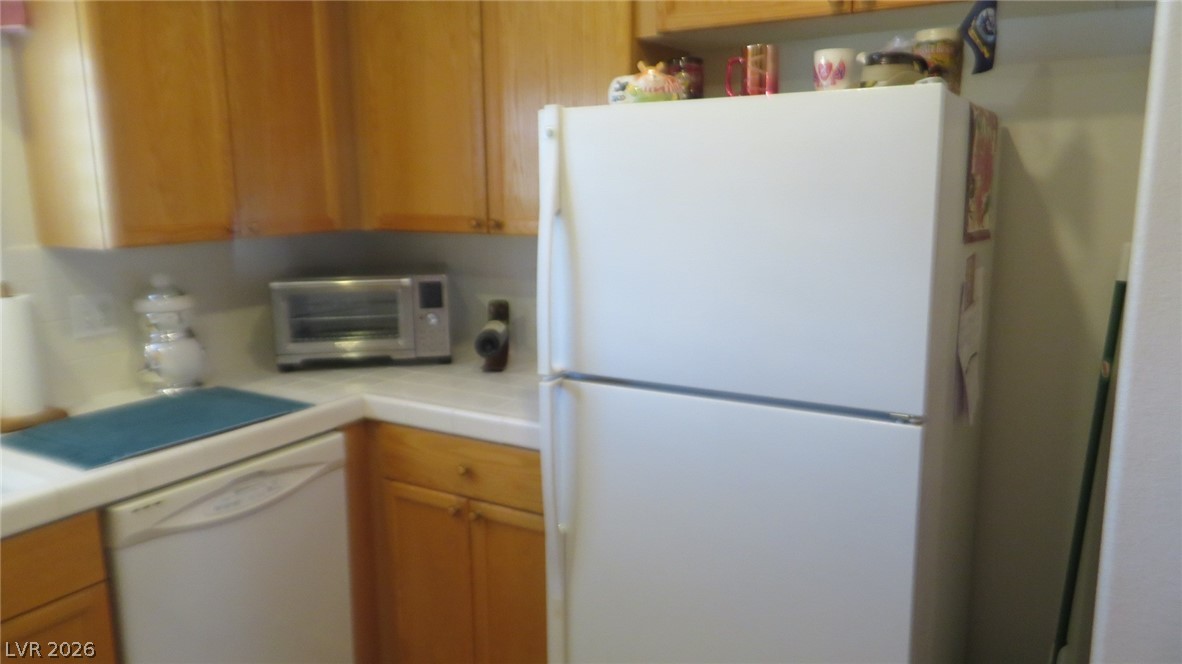 300 Pine Haven Street 203 Las Vegas NV 89144
