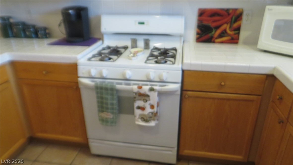 300 Pine Haven Street 203 Las Vegas NV 89144