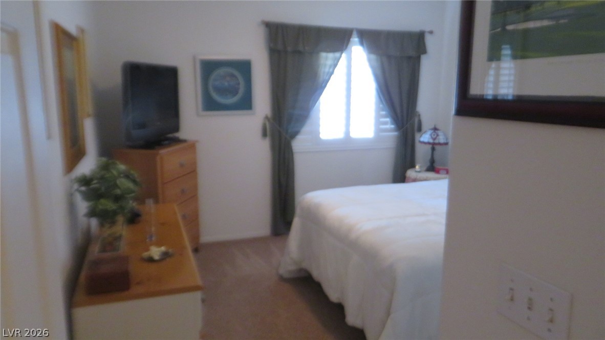 300 Pine Haven Street 203 Las Vegas NV 89144