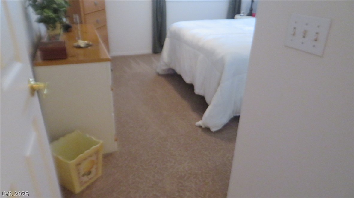 300 Pine Haven Street 203 Las Vegas NV 89144