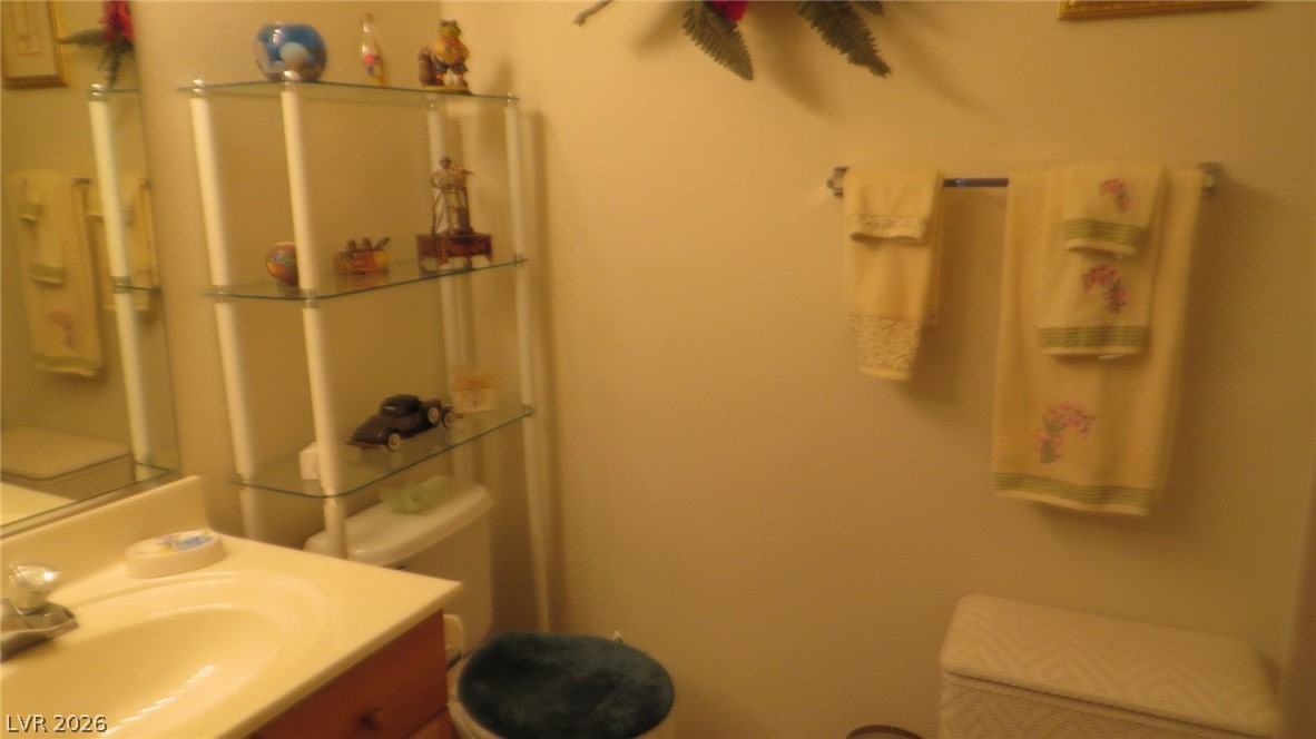 300 Pine Haven Street 203 Las Vegas NV 89144