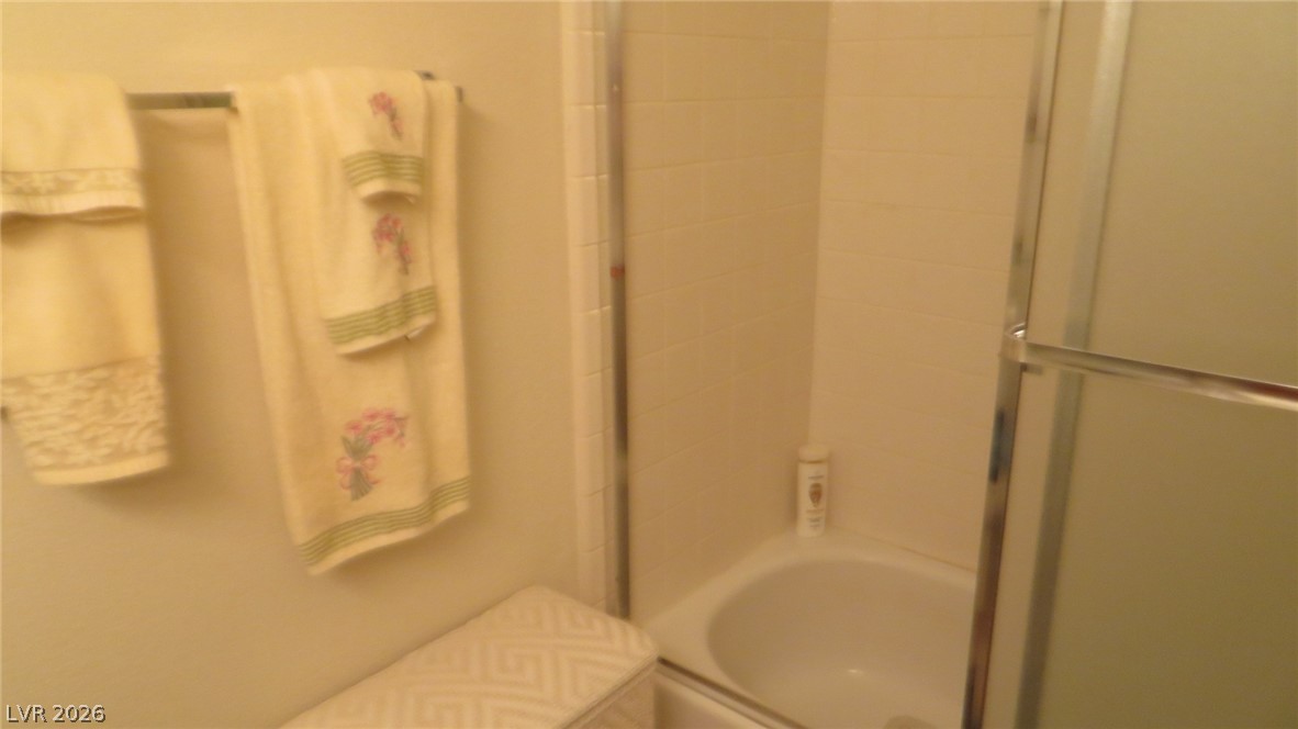 300 Pine Haven Street 203 Las Vegas NV 89144