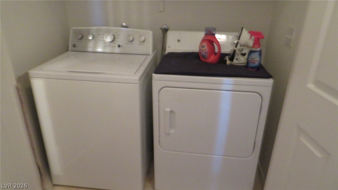 300 Pine Haven Street 203 Las Vegas NV 89144