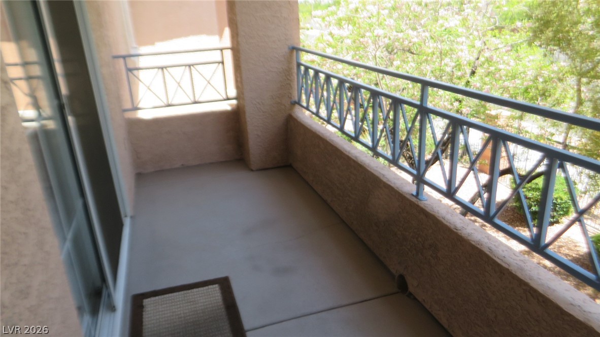 300 Pine Haven Street 203 Las Vegas NV 89144