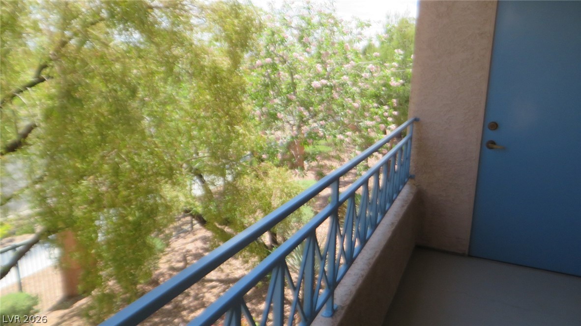 300 Pine Haven Street 203 Las Vegas NV 89144