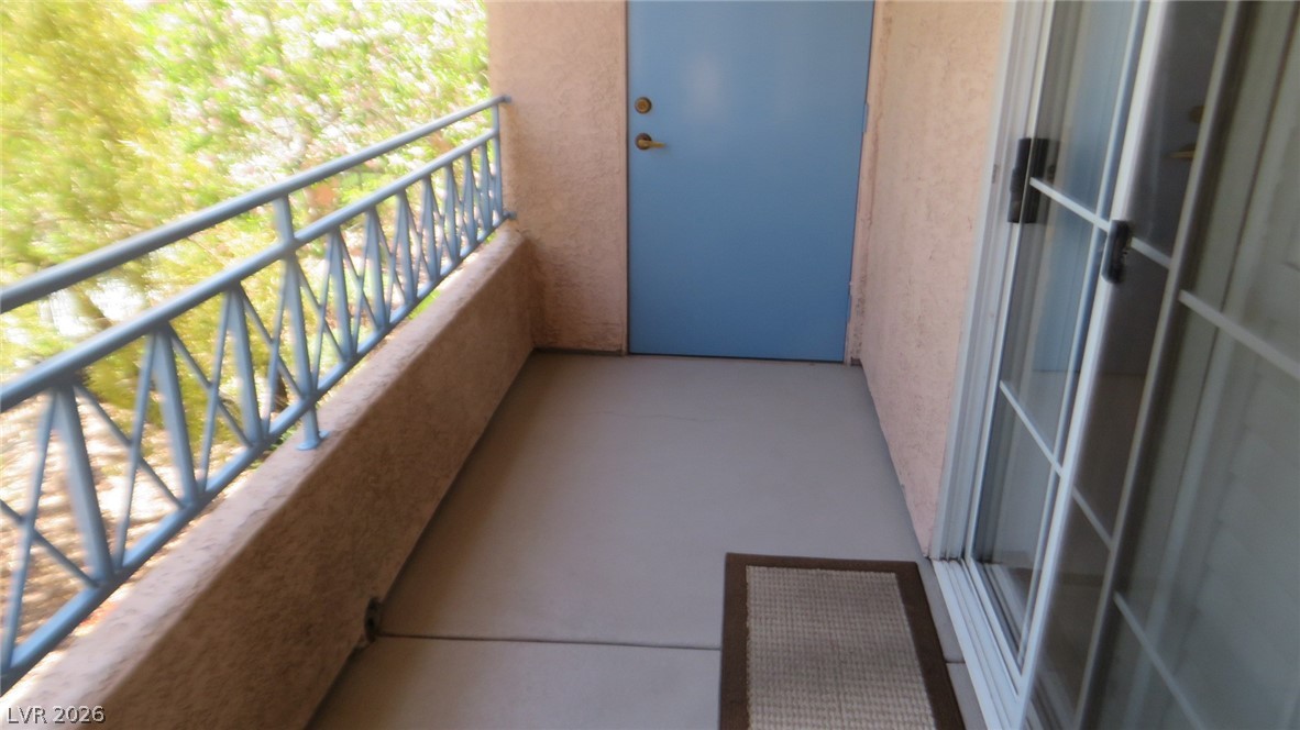300 Pine Haven Street 203 Las Vegas NV 89144