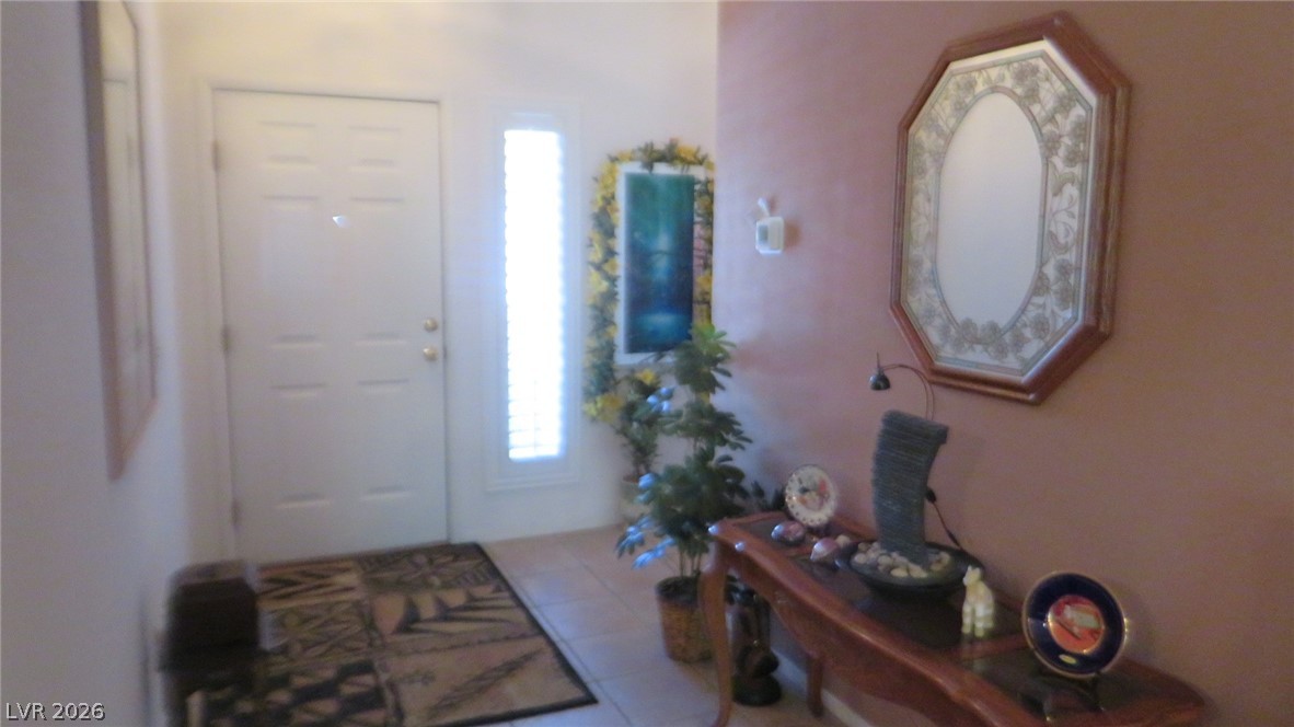 300 Pine Haven Street 203 Las Vegas NV 89144