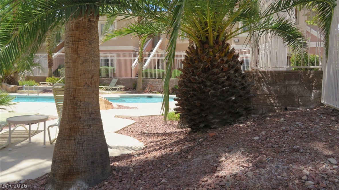 300 Pine Haven Street 203 Las Vegas NV 89144