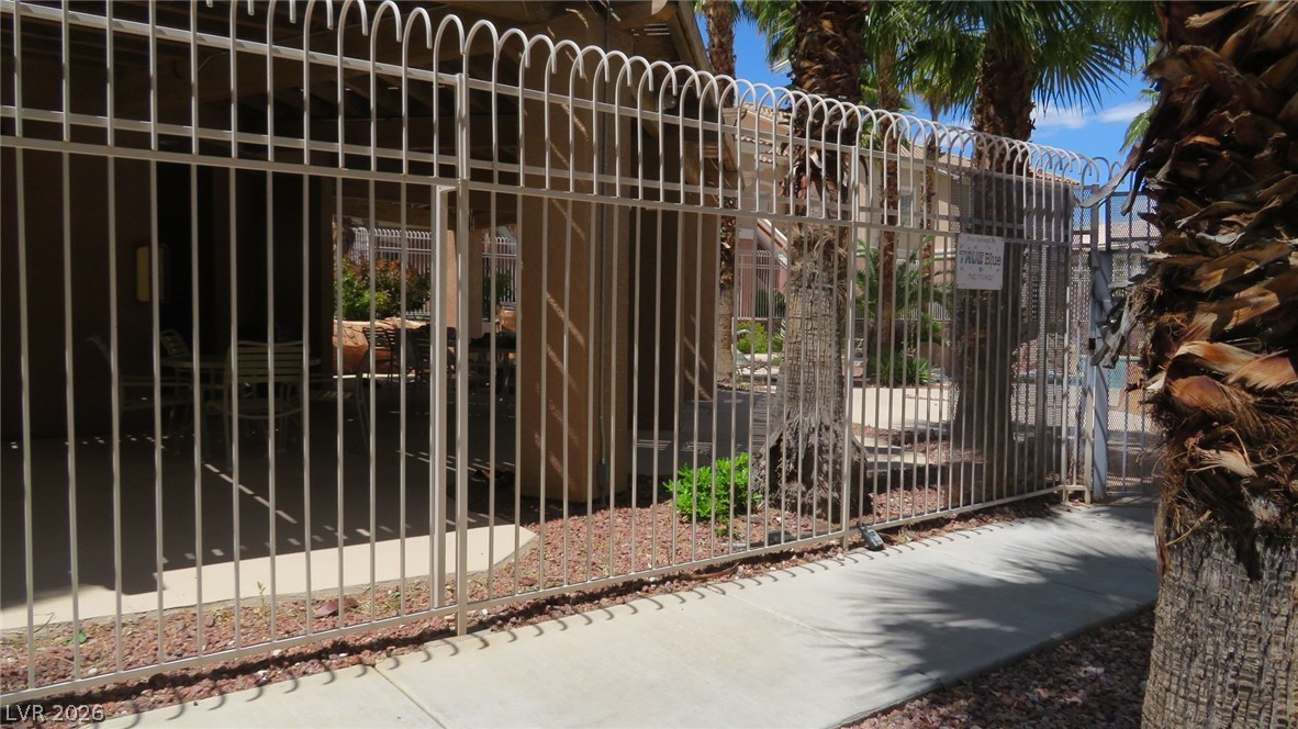 300 Pine Haven Street 203 Las Vegas NV 89144