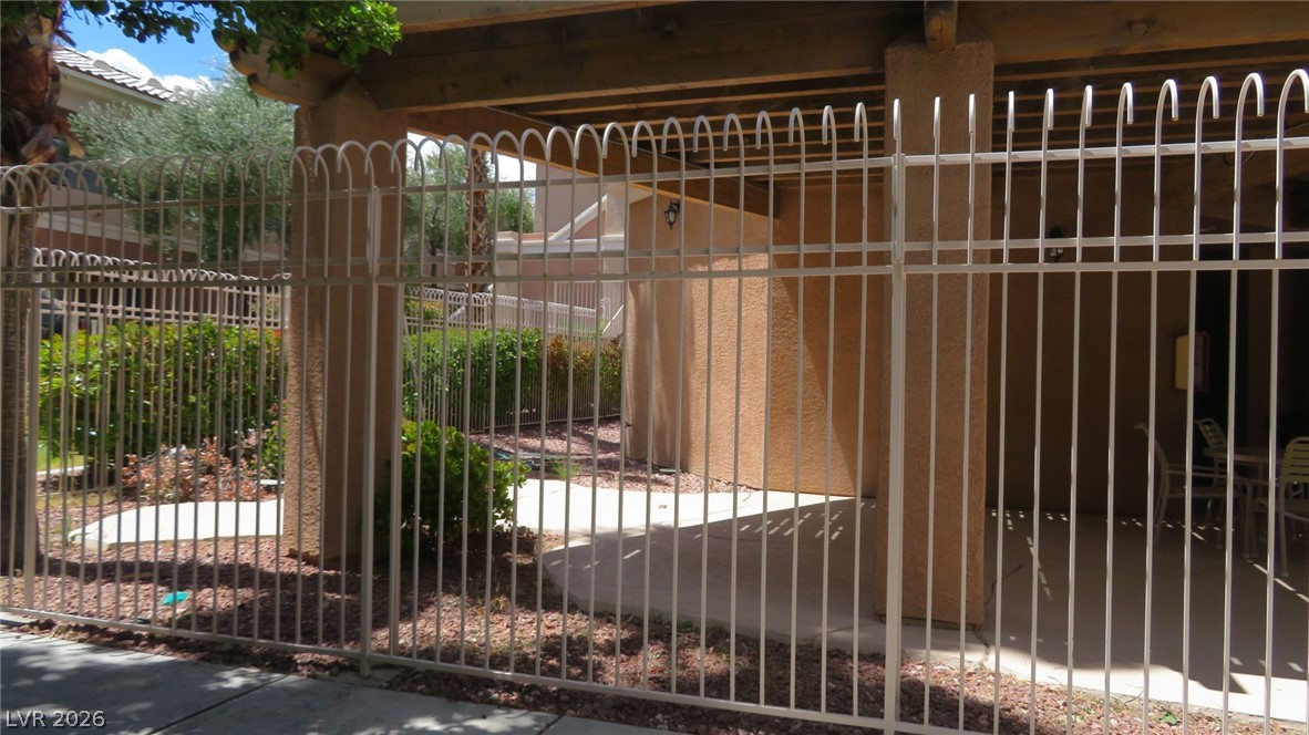 300 Pine Haven Street 203 Las Vegas NV 89144