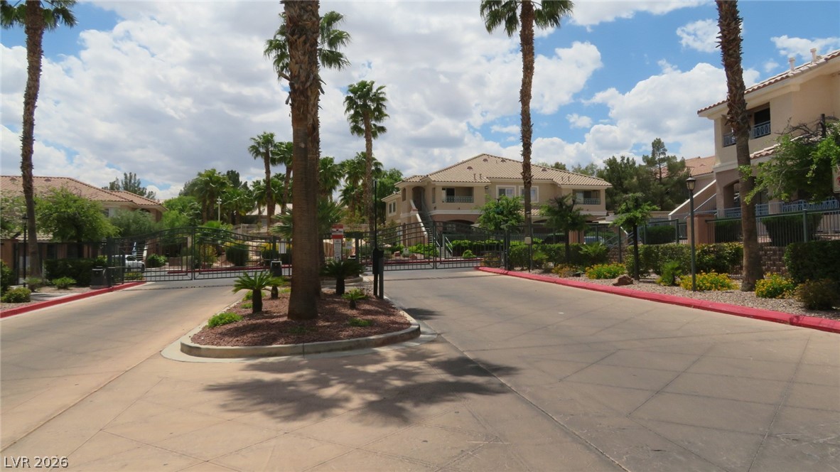 300 Pine Haven Street 203 Las Vegas NV 89144