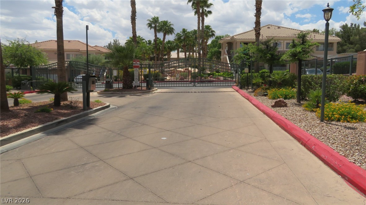 300 Pine Haven Street 203 Las Vegas NV 89144