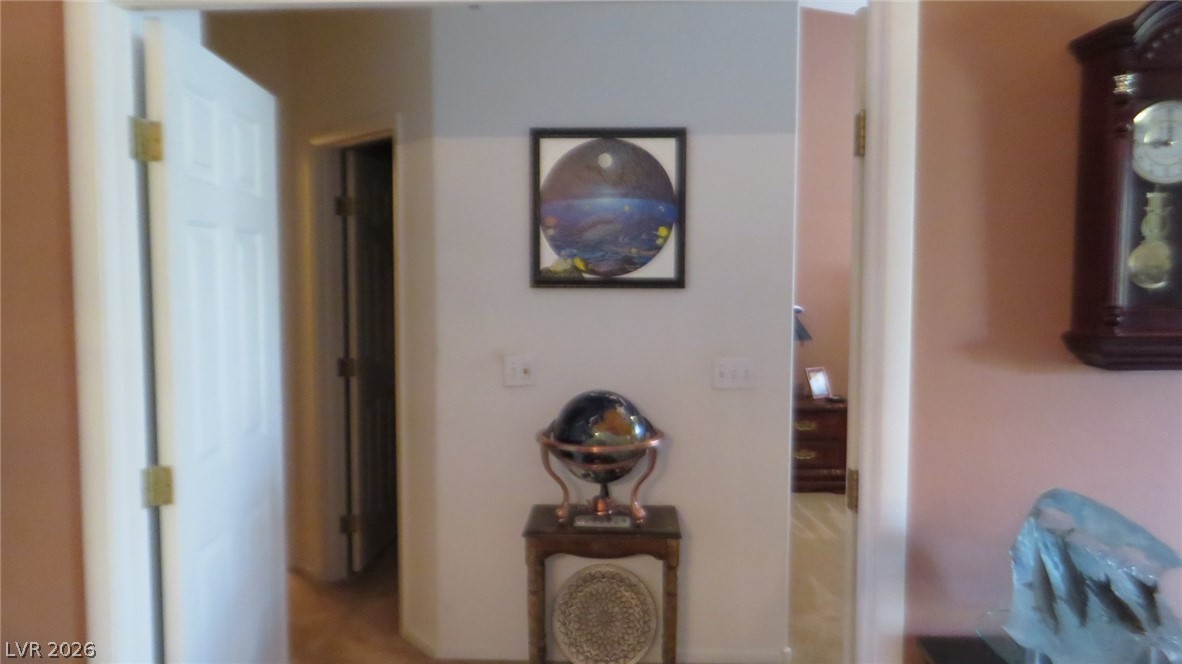 300 Pine Haven Street 203 Las Vegas NV 89144