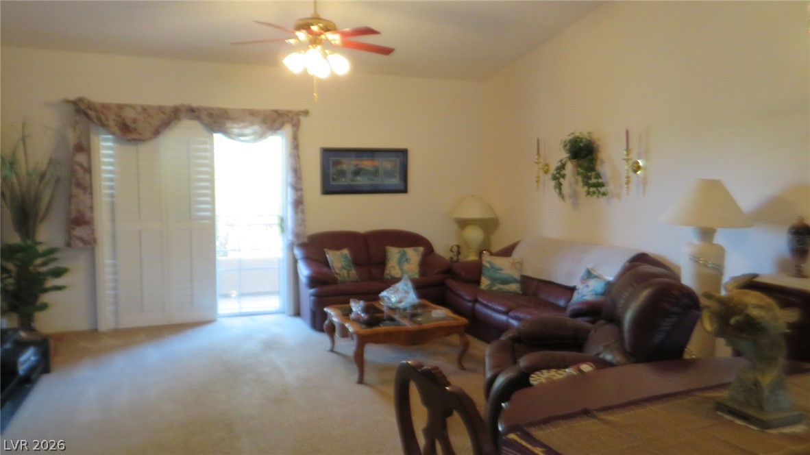300 Pine Haven Street 203 Las Vegas NV 89144