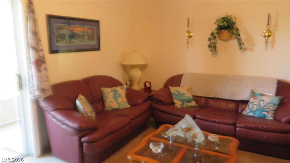 300 Pine Haven Street 203 Las Vegas NV 89144