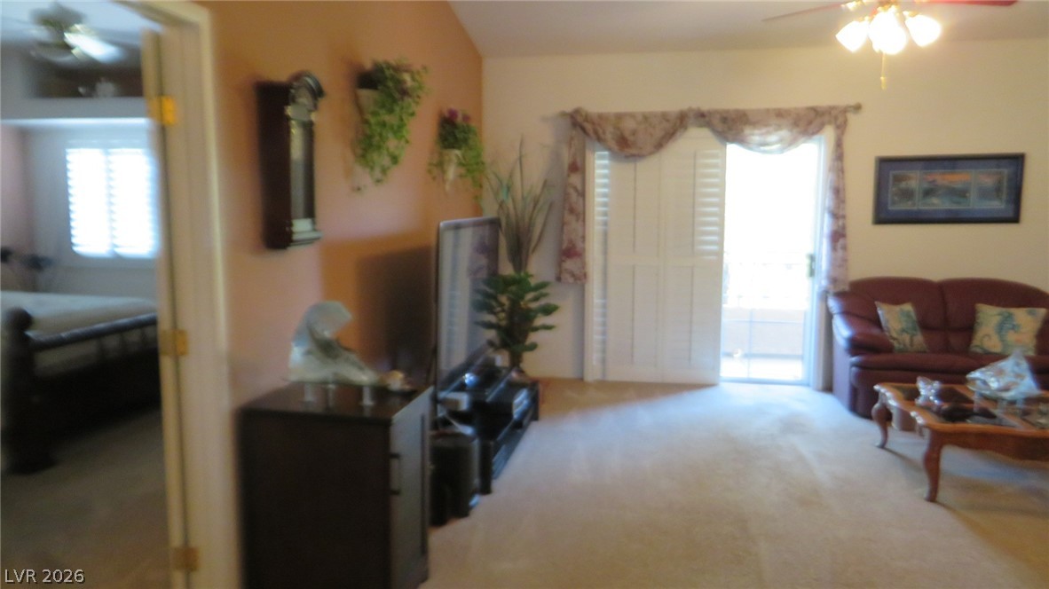 300 Pine Haven Street 203 Las Vegas NV 89144