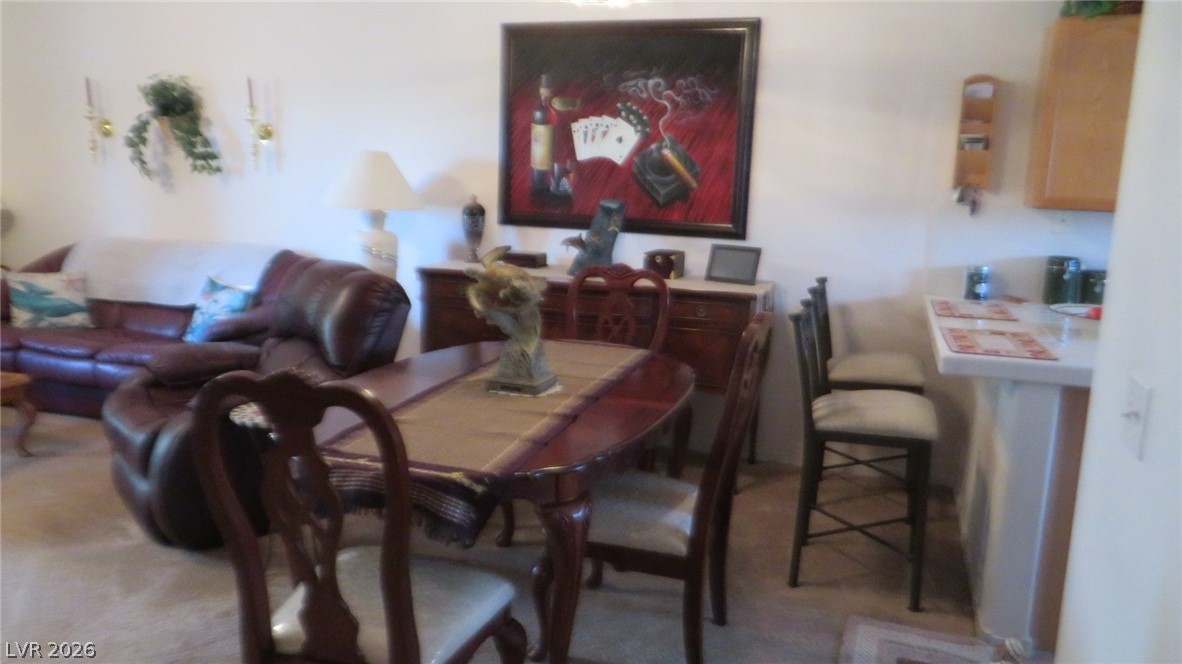 300 Pine Haven Street 203 Las Vegas NV 89144
