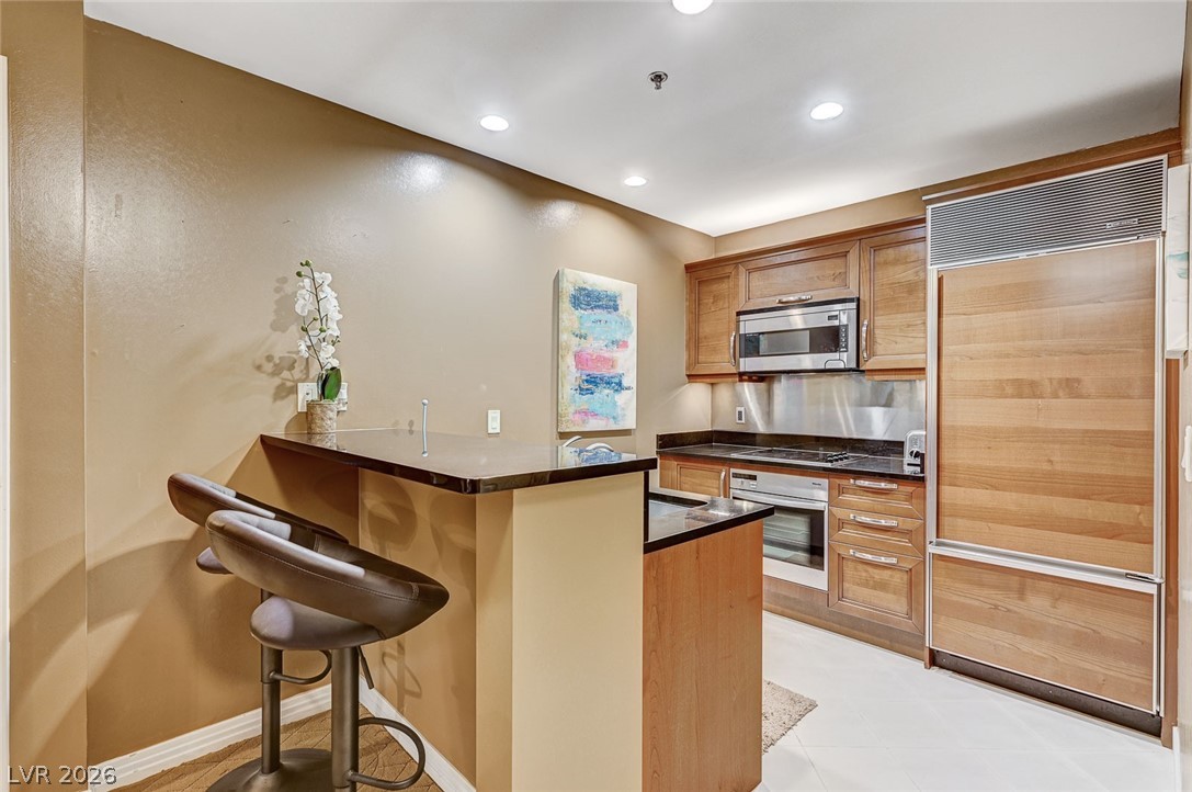 135 East Harmon Avenue 402 Las Vegas NV 89109