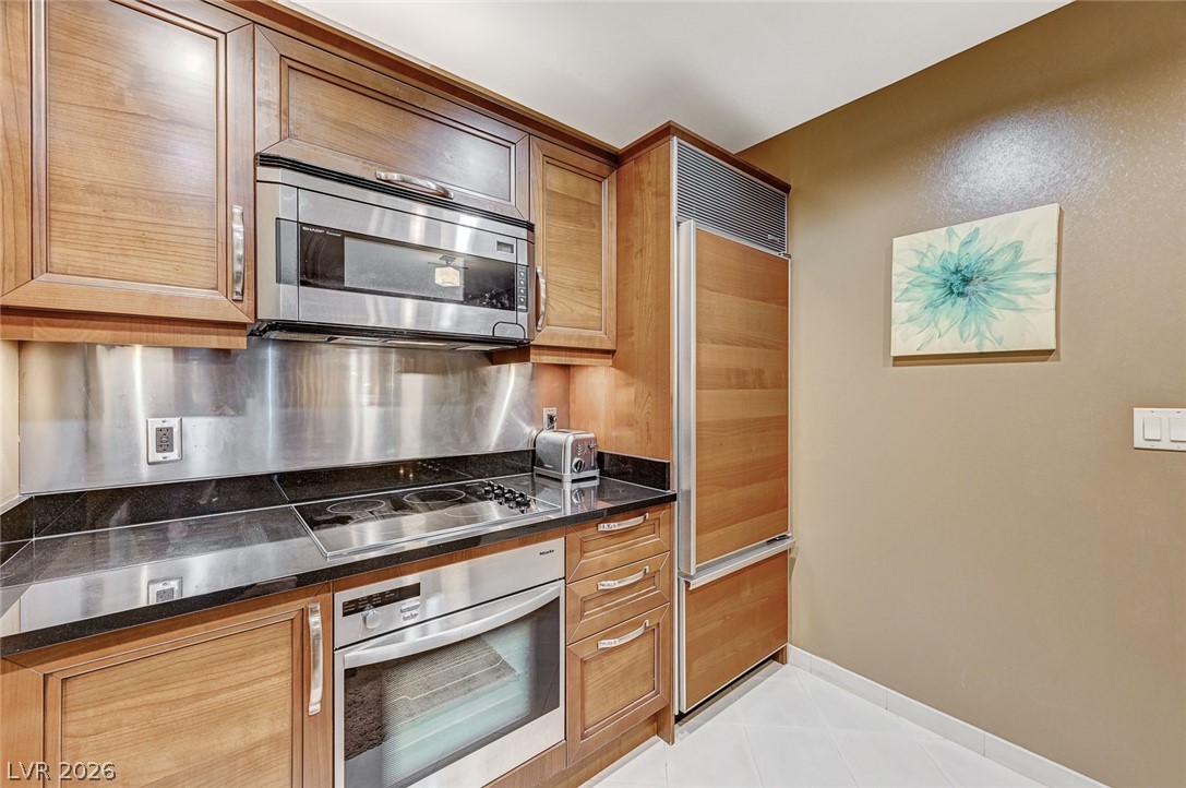135 East Harmon Avenue 402 Las Vegas NV 89109
