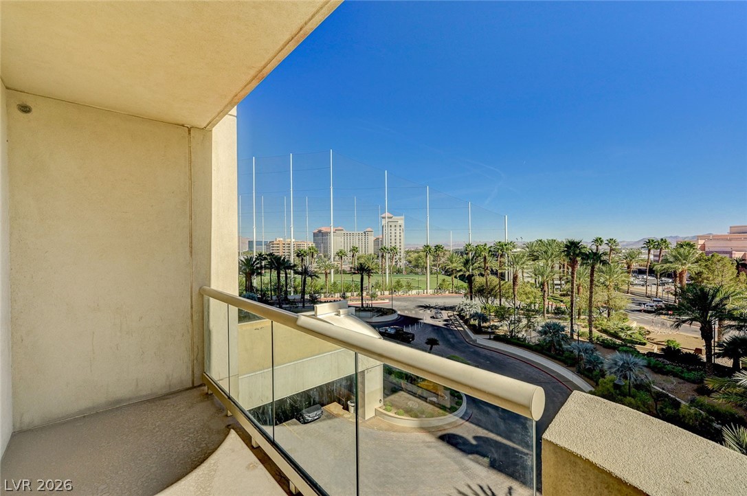 135 East Harmon Avenue 402 Las Vegas NV 89109