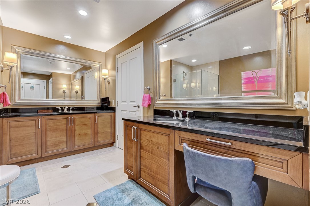 135 East Harmon Avenue 402 Las Vegas NV 89109