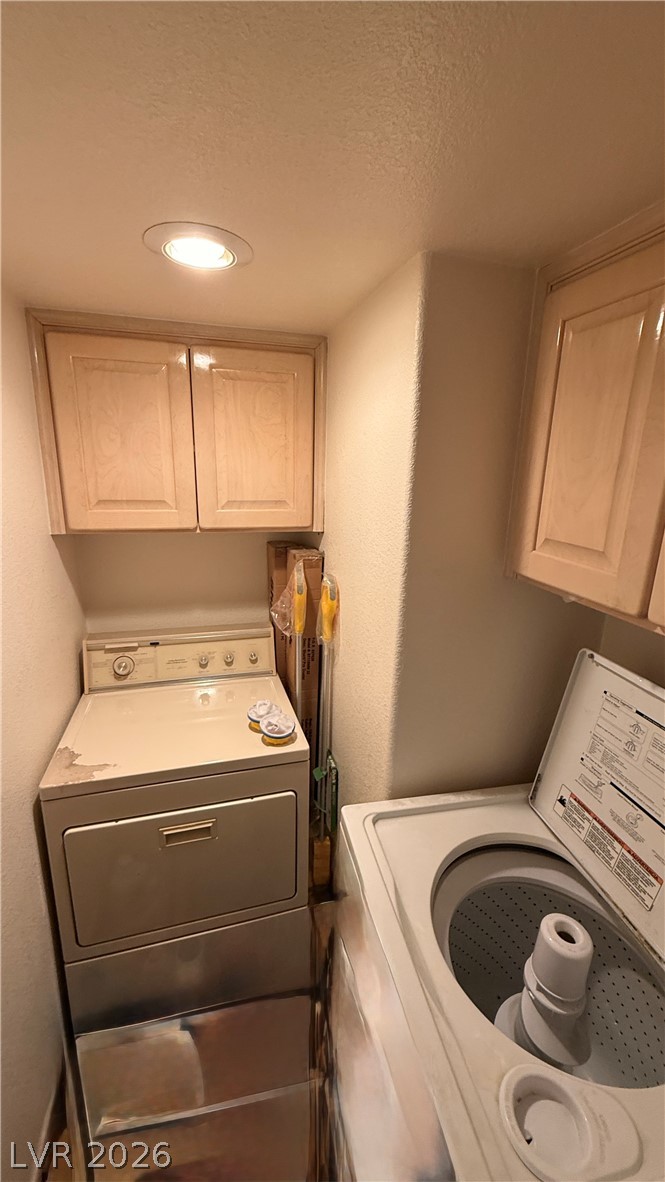 3111 Bel Air Drive 9h Las Vegas NV 89109