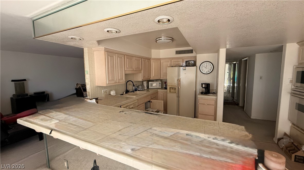 3111 Bel Air Drive 9h Las Vegas NV 89109