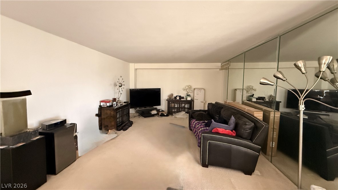 3111 Bel Air Drive 9h Las Vegas NV 89109