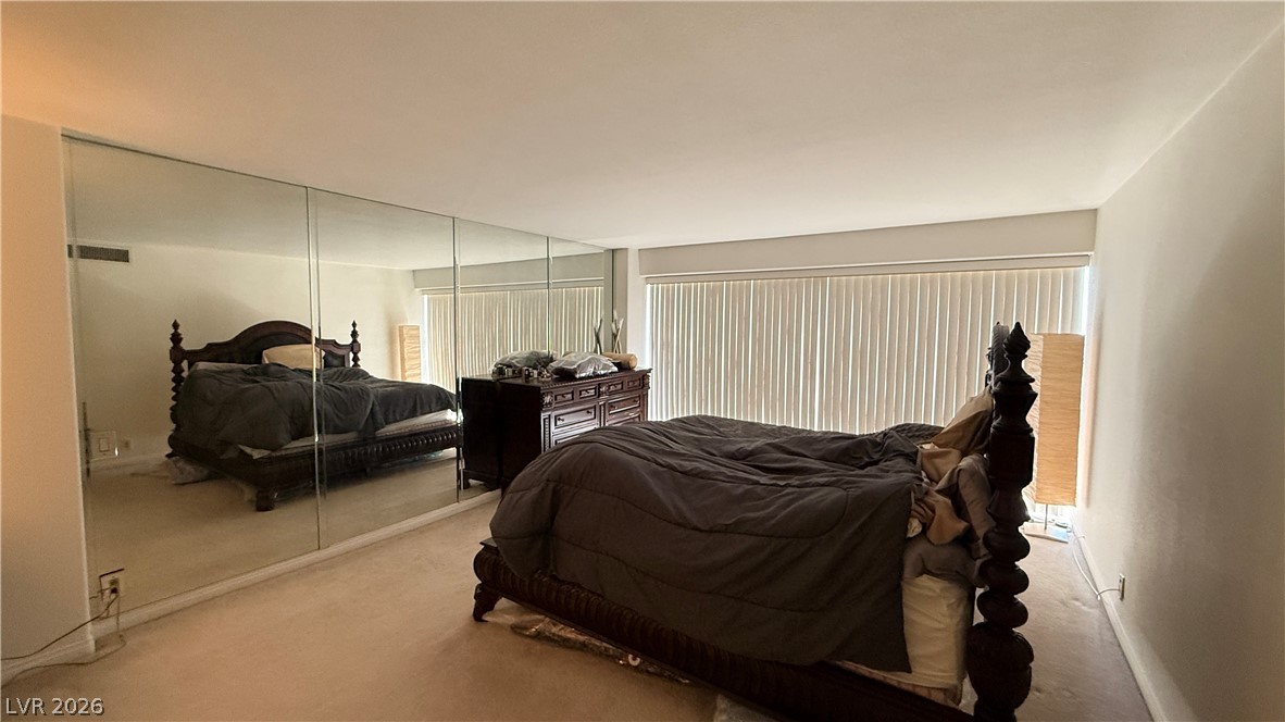 3111 Bel Air Drive 9h Las Vegas NV 89109