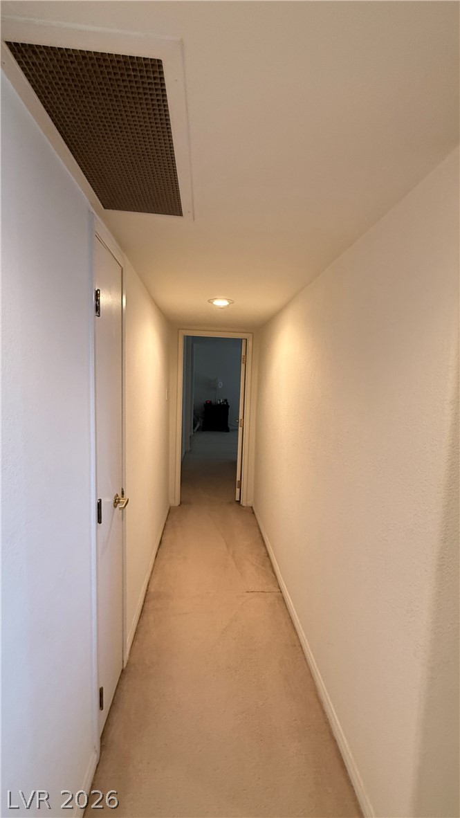 3111 Bel Air Drive 9h Las Vegas NV 89109