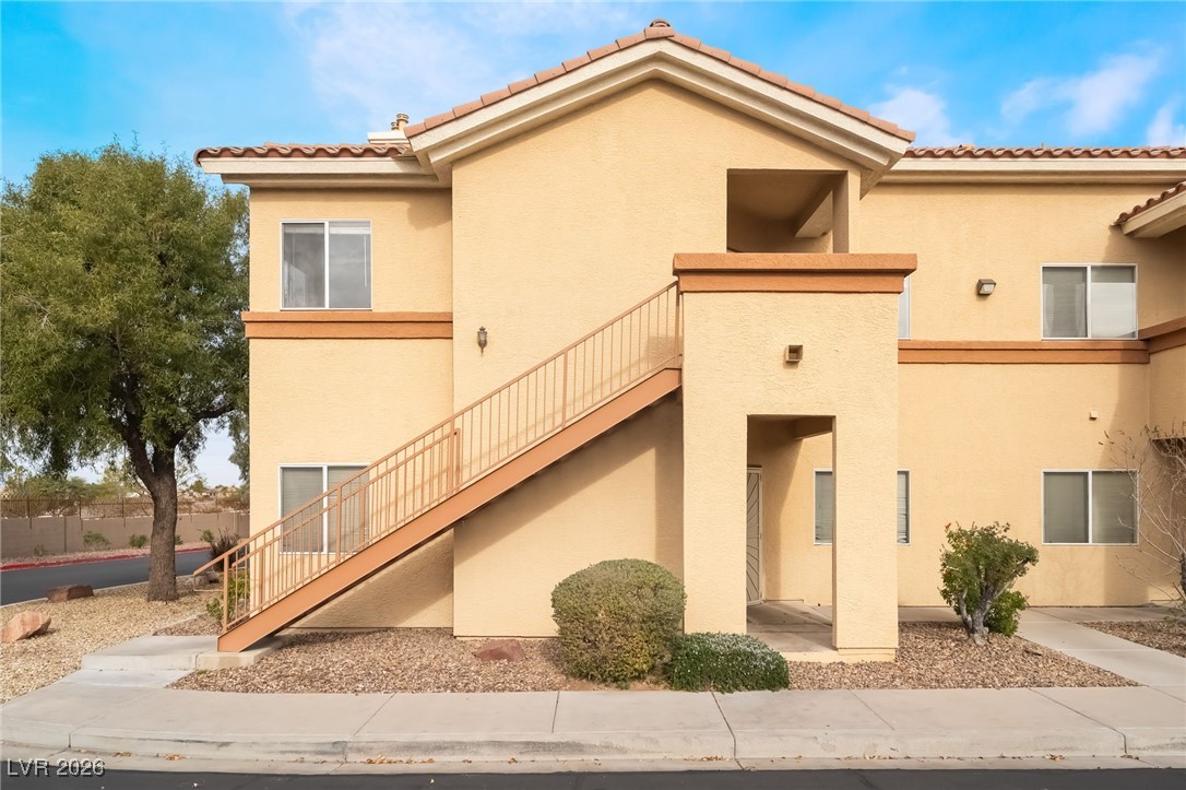 1050 East Cactus Avenue 2094 Las Vegas NV 89183