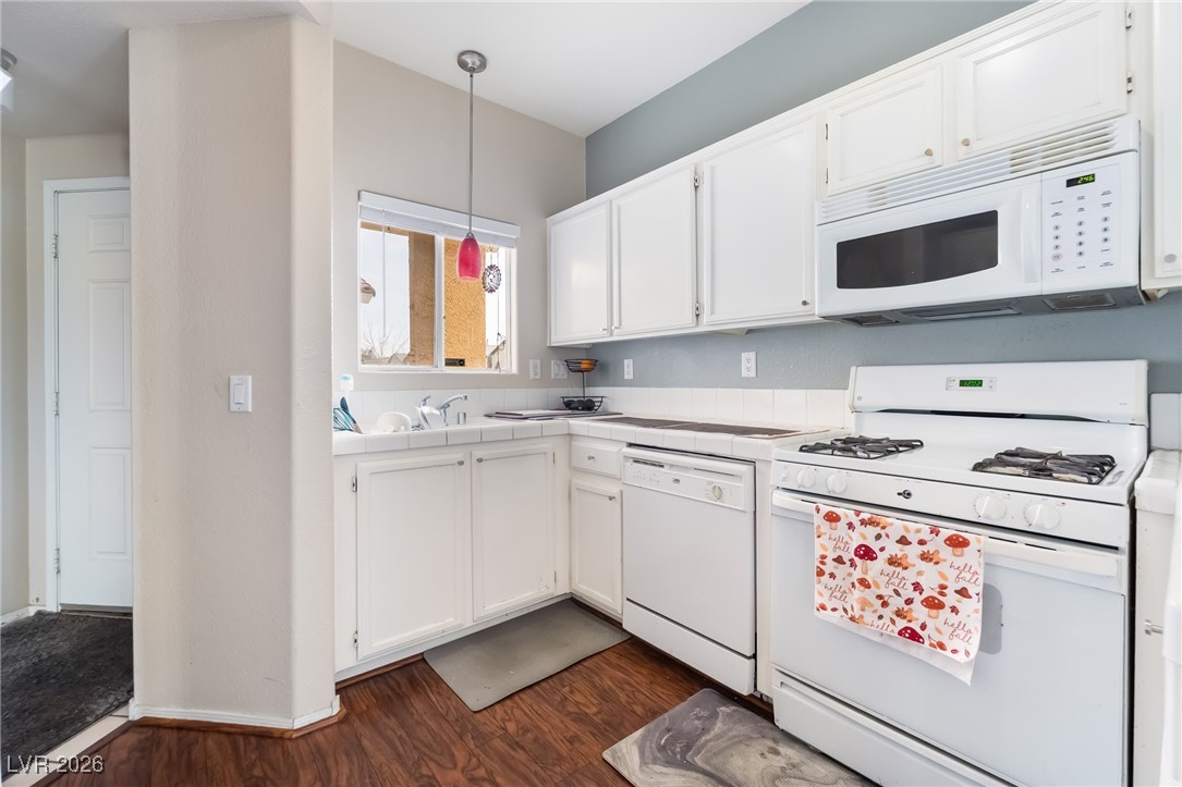 1050 East Cactus Avenue 2094 Las Vegas NV 89183