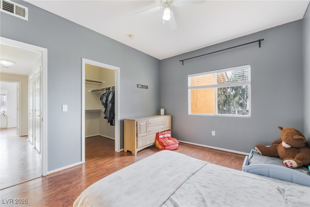1050 East Cactus Avenue 2094 Las Vegas NV 89183