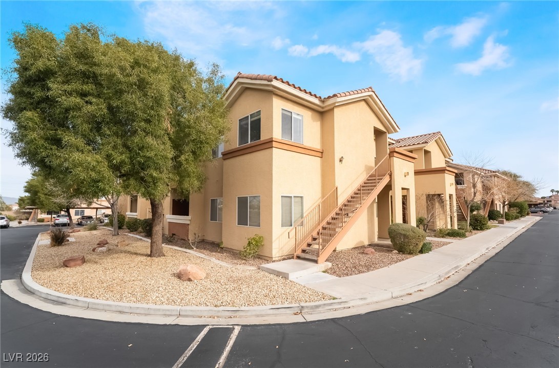 1050 East Cactus Avenue 2094 Las Vegas NV 89183