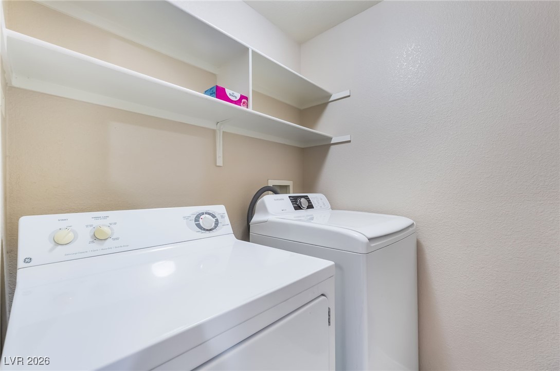 1050 East Cactus Avenue 2094 Las Vegas NV 89183