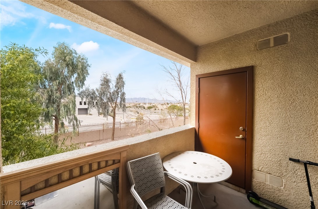 1050 East Cactus Avenue 2094 Las Vegas NV 89183