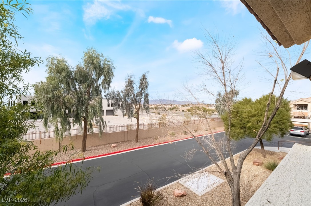 1050 East Cactus Avenue 2094 Las Vegas NV 89183