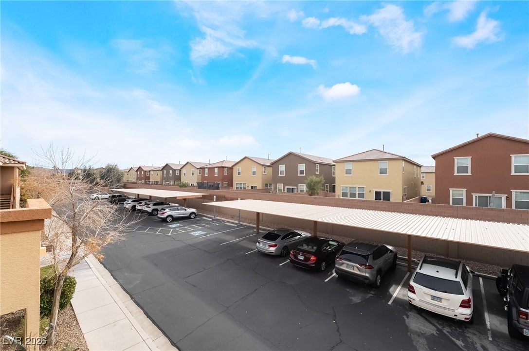 1050 East Cactus Avenue 2094 Las Vegas NV 89183