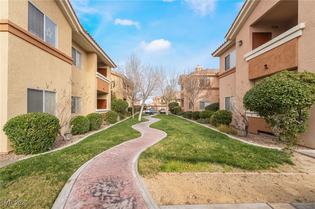 1050 East Cactus Avenue 2094 Las Vegas NV 89183