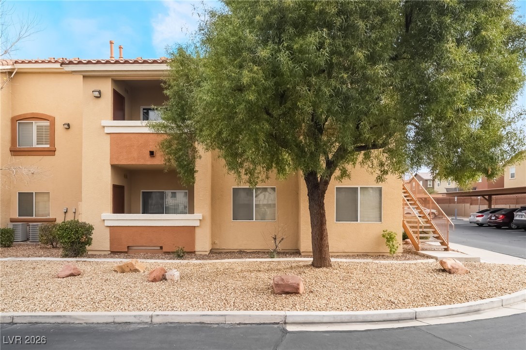1050 East Cactus Avenue 2094 Las Vegas NV 89183