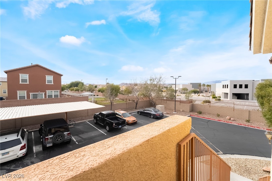 1050 East Cactus Avenue 2094 Las Vegas NV 89183