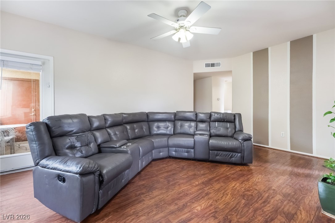 1050 East Cactus Avenue 2094 Las Vegas NV 89183