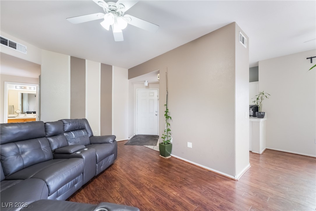 1050 East Cactus Avenue 2094 Las Vegas NV 89183