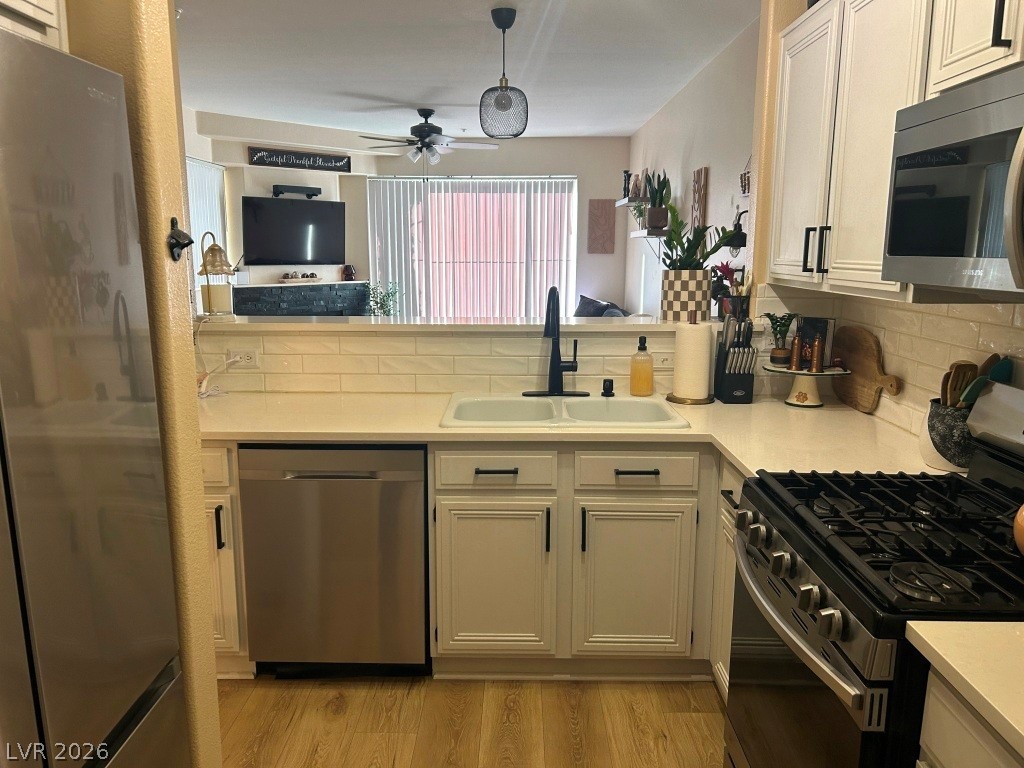7103 South Durango Drive 312 Las Vegas NV 89113