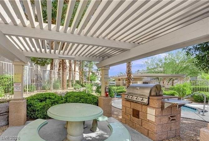 7103 South Durango Drive 312 Las Vegas NV 89113