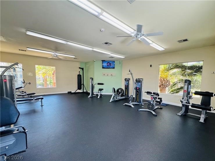 7103 South Durango Drive 312 Las Vegas NV 89113