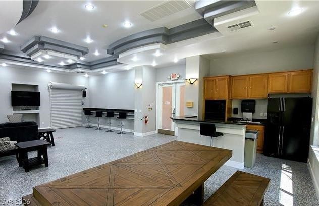 7103 South Durango Drive 312 Las Vegas NV 89113