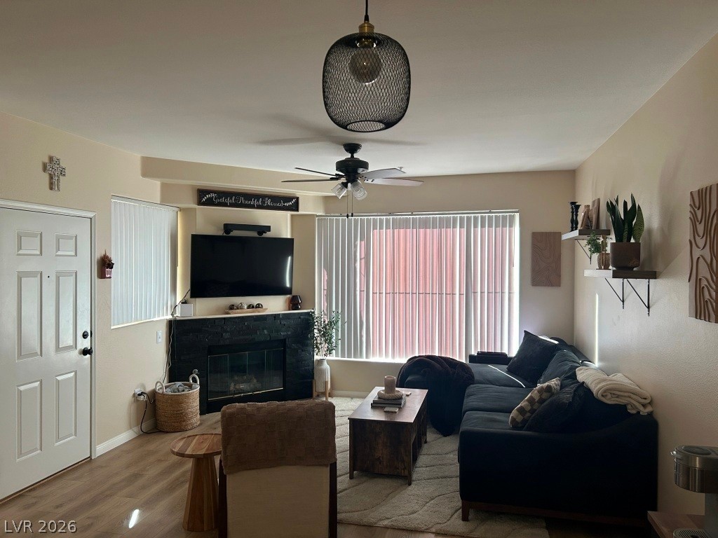 7103 South Durango Drive 312 Las Vegas NV 89113